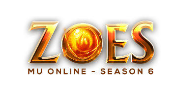 Logo MU Zoes